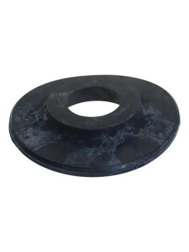 Проставка пружины VW AUDI подвески передней OE