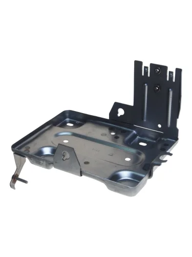 Площадка АКБ ВАЗ-2190 ЭКРИС