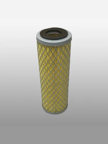 Фильтр масляный DAEWOO Novus ГУРа SHAFT-GEAR