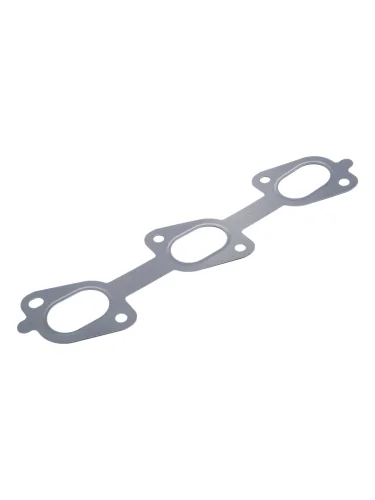 77BGE0256 Прокладка выпускного коллектора MB SPRINTER 35-t (907 910) OM 642899 MASTERKIT