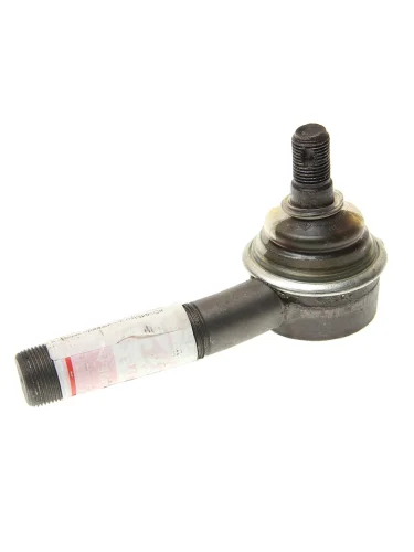 Наконечник рулевой тяги ГАЗ-3310 Валдай, ГАЗон Next правый в сборе АВТОКОМПЛЕКТ