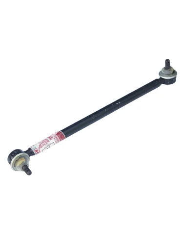 Тяга рулевая ГАЗ-3310 Валдай продольная в сборе АВТОКОМПЛЕКТ