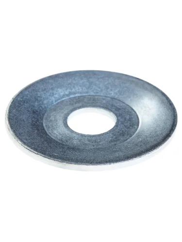 Шайба ВАЗ-2110 сайлентблока растяжки нижнего рычага БЕЛЗАН