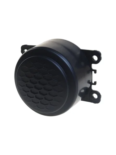 Заглушка ЛАДА Largus фары противотуманной левой АЛЕКС ОАО