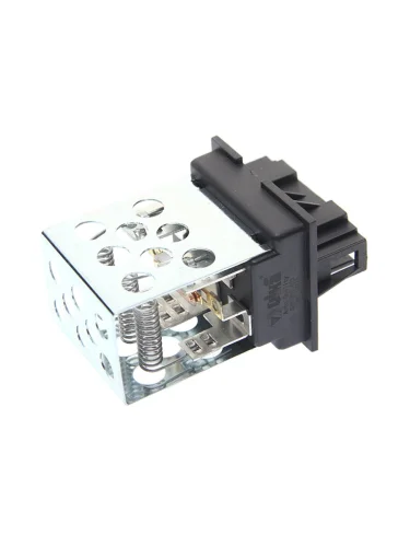 Резистор VW Caddy (97-01) SKODA Felicia (95-01) отопителя VIKA