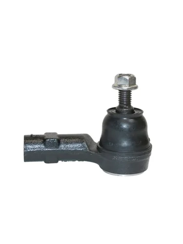 Наконечник рулевой Ford Focus 08 - 11