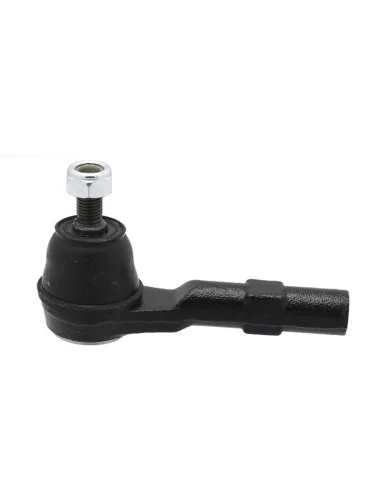 Наконечник рулевой Honda Fit 07 - 08