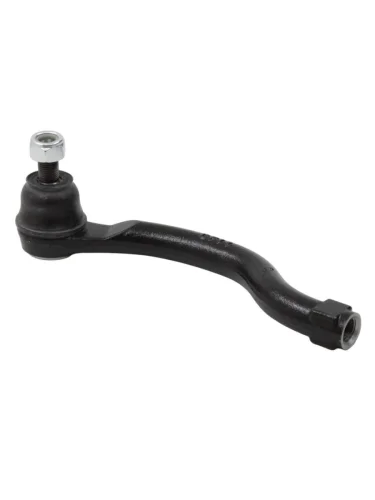 Наконечник рулевой Honda Civic 13 -  Accord 08 -