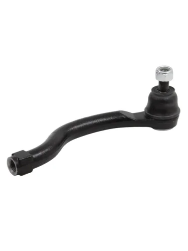 Наконечник рулевой Honda Civic 13 -  Accord 08 -