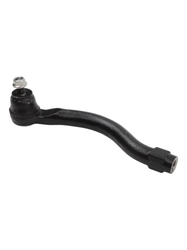 Наконечник рулевой Honda Accord 98 - 02