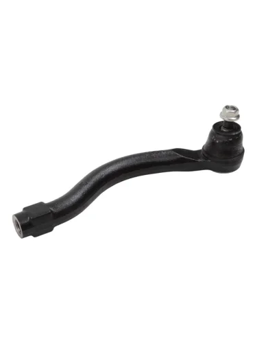 Наконечник рулевой Honda Accord 98 - 02