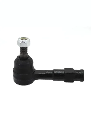 Наконечник рулевой Isuzu ELF 84 - 03