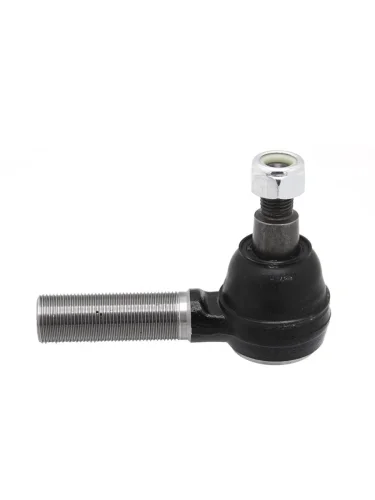 Наконечник рулевой Hyundai HD35 07 -