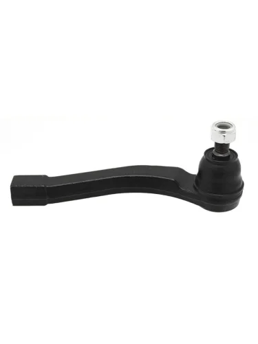 Наконечник рулевой Ssang Yong Rexton 01 - 06