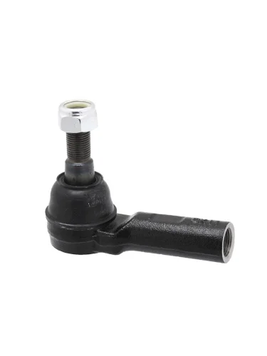 Наконечник рулевой Toyota Dyna 99 - 07  Toyoace 99 - 07