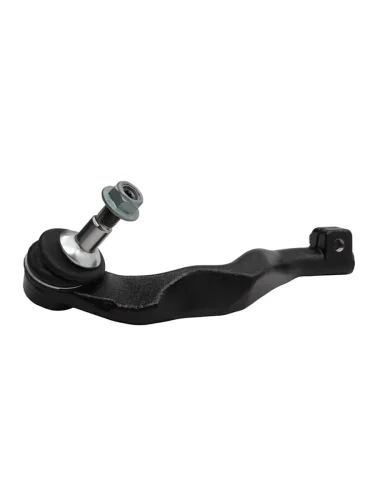 Наконечник рулевой BMW X1 F48 16-22 RH