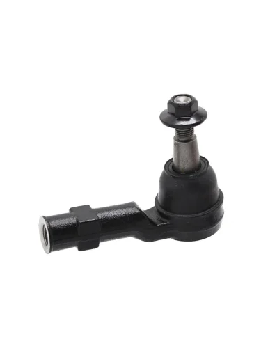 Наконечник рулевой Land Rover Discovery  Rangr Rover Sport 15 - 19