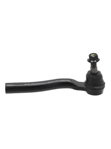 Наконечник рулевой Mazda 3 19 - 20