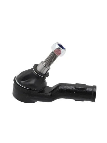 Наконечник рулевой Land Rover Range Rover Sport 06 - 13