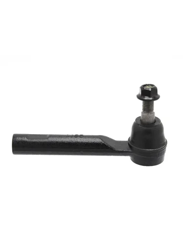 Наконечник рулевой Mazda CX-30 20 - 23