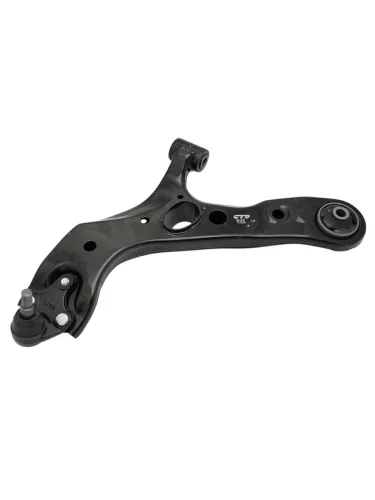 Рычаг подвески Toyota Rav4 05 - 13 Rav4 13 - Lexus NX 200 NX 300 14 -