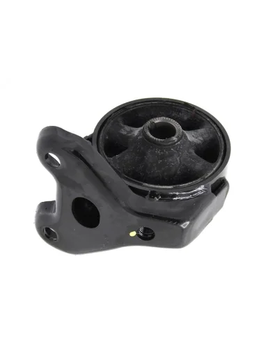 Опора двигателя Hyundai Elantra 00-03