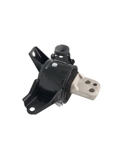 Опора двигателя Kia Cerato 08-10