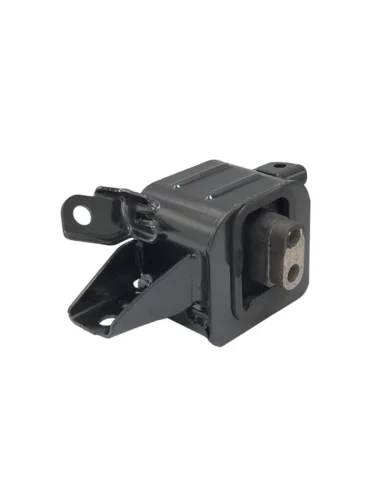 Опора двигателя Hyundai Elantra 15-19