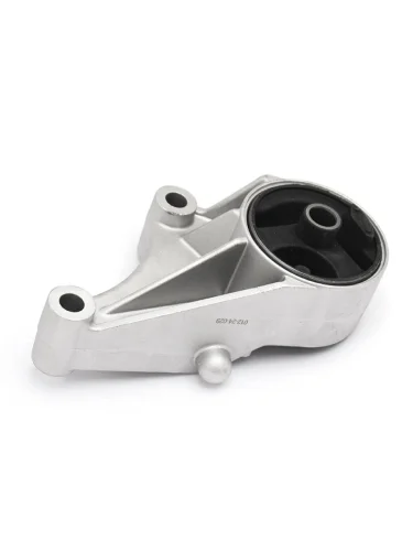 Опора двигателя Opel Astra 04-07