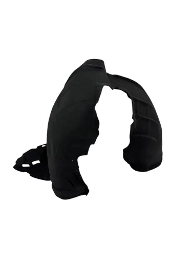 Подкрылок Chevrolet Malibu 15-18 (Спереди Слева)