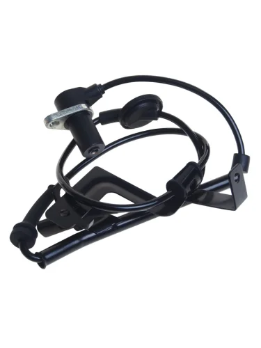 Датчик частоты вращения колеса SUFIX