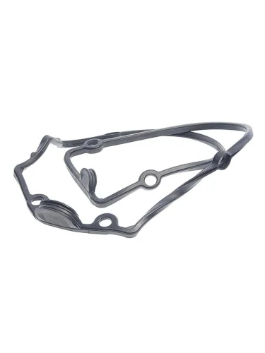 Прокладка крышки клапанной MERCEDES C (W202) ELRING