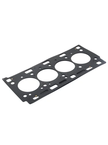 Прокладка головки блока RENAULT Master OE