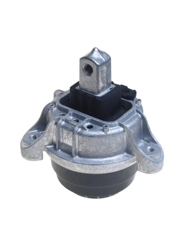 Опора двигателя BMW правая VIKA