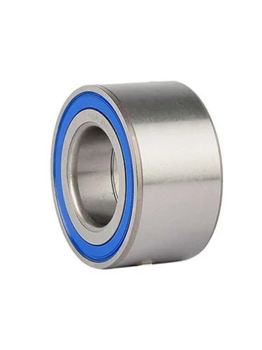 Подшипник ступицы CHEVROLET Lacetti (03-) Rezzo (00-) передней BSG