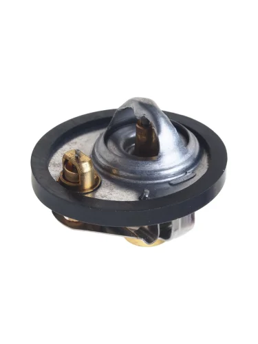 Термостат MAZDA 323 (89-03) PATRON