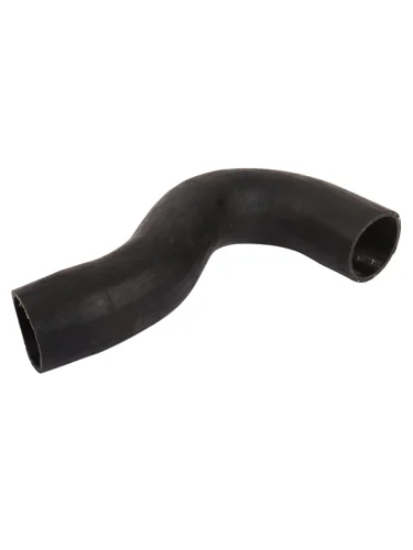 Патрубок PEUGEOT Boxer FIAT Ducato CITROEN Jumper (16-) интеркуллера BSG