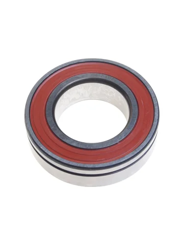 Подшипник опоры OPEL Omega A Omega B вала карданного FAG