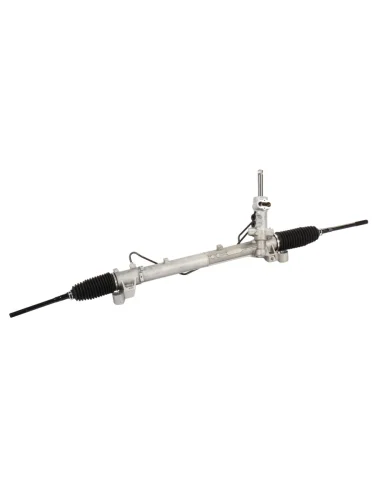 Рейка рулевая FORD Focus C-Max (03-) BSG