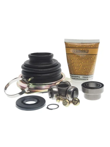 ШРУС внутренний MITSUBISHI Carisma комплект FEBEST