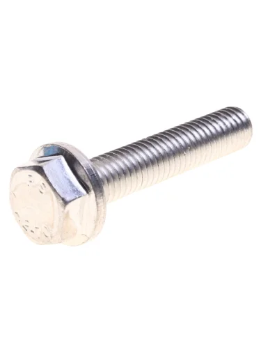 Болт с шестигранной головкой BMW