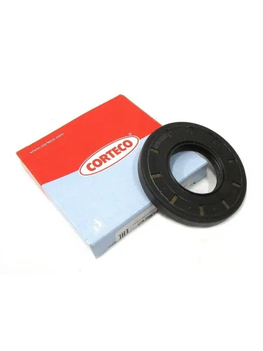 Сальник дифференциала кпп RENAULT LOGAN