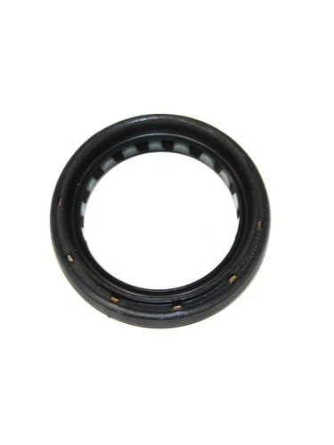 Сальник привода Nissan Almera 12-19  Juke 10-20