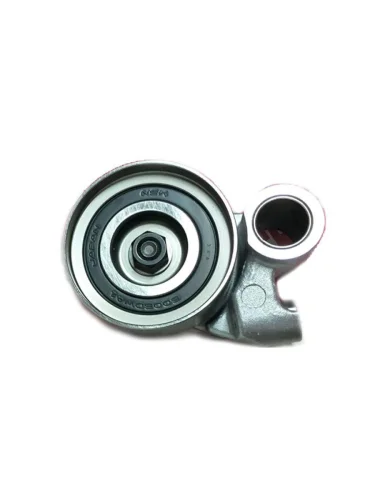 Ролик натяжителя обводного 1KD DYNALC150 09-