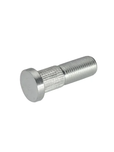 Шпилька колесная SUZUKI GRAND VITARAESCUDO 98-06KEI 98-09LIANA 01-08SWIFT 01-10