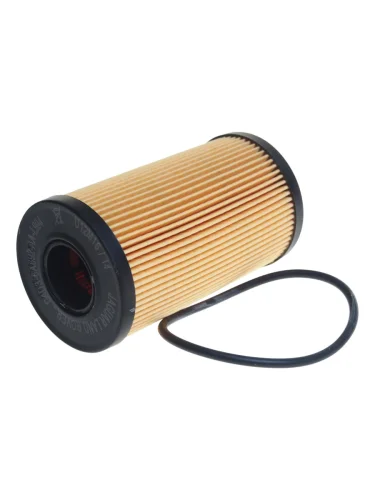 Фильтр маслянный D5DSRRERRVNDef 2.0L LAND ROVER