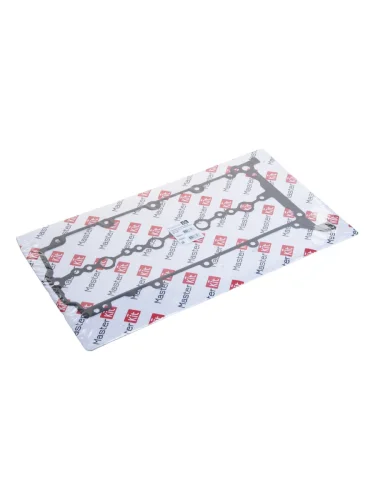 77BGB653 прокладка клапанной крышки Land Rover RANGE ROVER EVOQUE (L538) 204DTD MASTERKIT