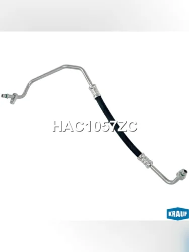 Трубка кондиционера KRAUF