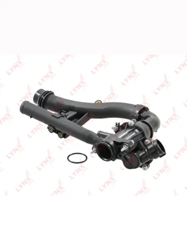 Термостат MERCEDES C (W205) (14-) LYNX