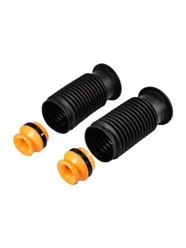 Пыльник стойки Chevrolet Cruze 01-15  Opel Astra 09-15